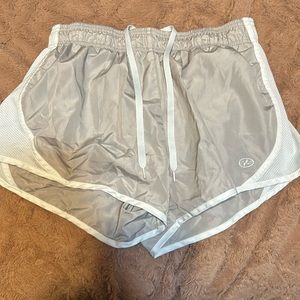 Girls shorts